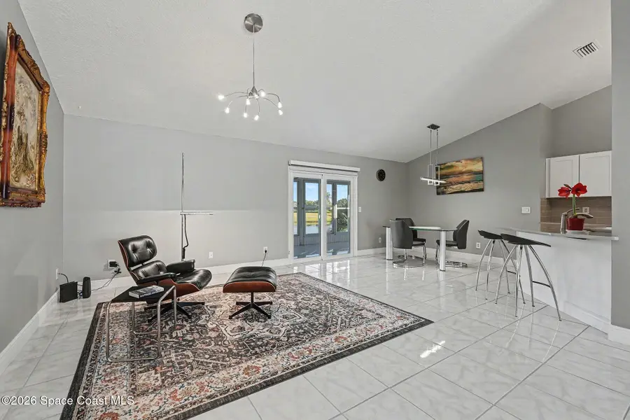 1320 Ambra Drive, Melbourne, FL 32940 - #2