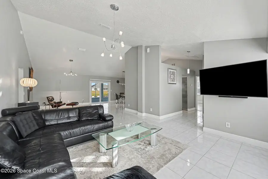 1320 Ambra Drive, Melbourne, FL 32940 - #3