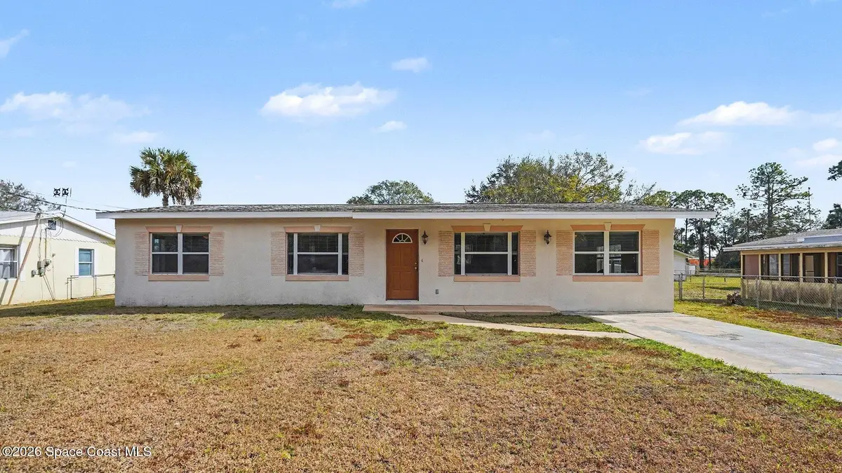 136 Gray Road, Melbourne, FL 32904 - Image #1