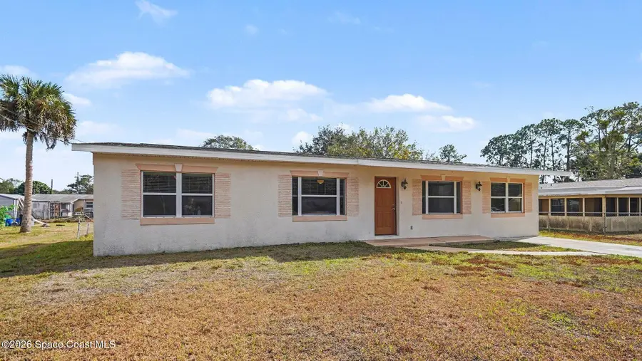136 Gray Road, Melbourne, FL 32904 - Image #3
