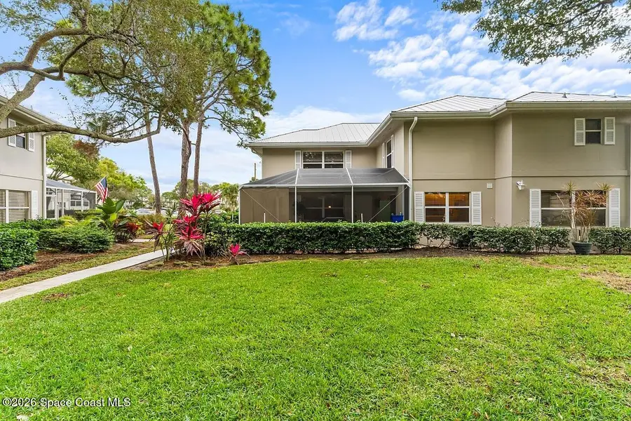 2913 SW Lakemont Place Sw, Palm City, FL 34990 - #2