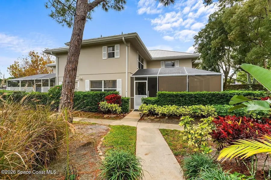 2913 SW Lakemont Place Sw, Palm City, FL 34990 - #3