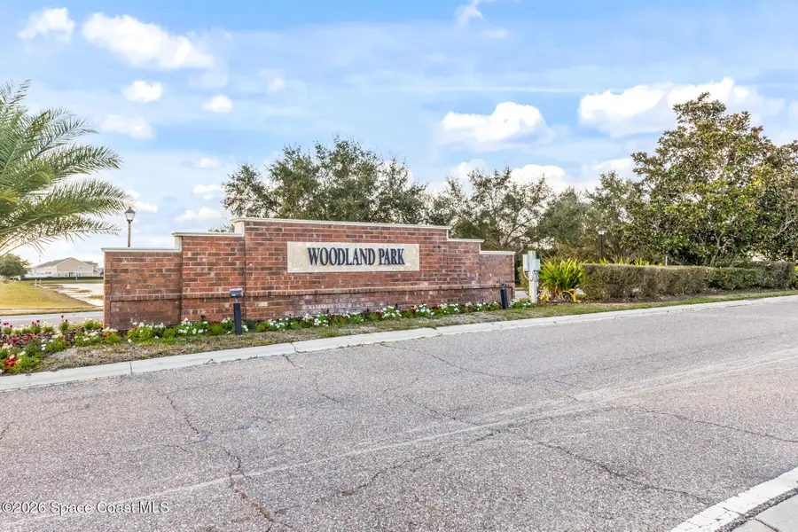 4068 Scarlet Branch Road, Orlando, FL 32824 - Image #2