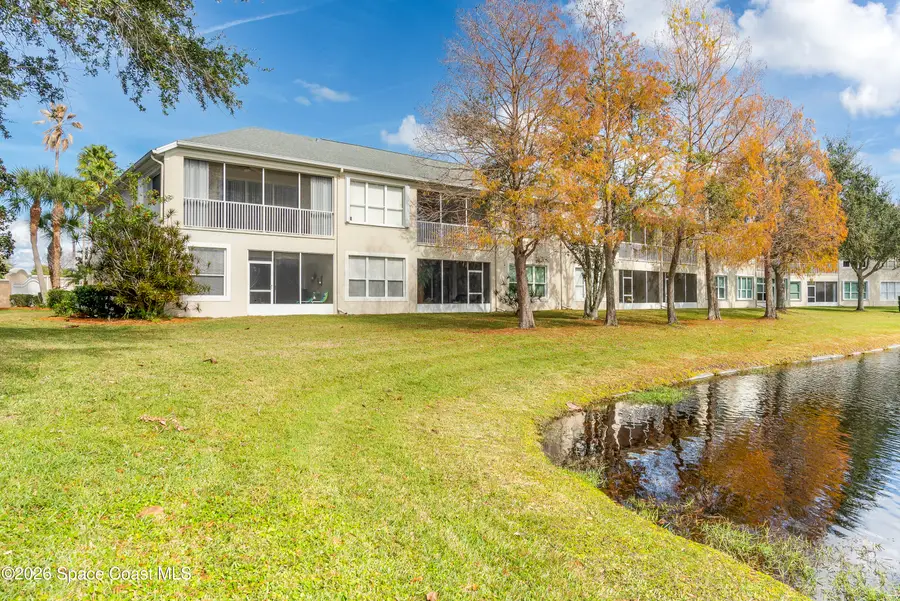 700 Trotter Lane #105, Melbourne, FL 32940 - Image #2