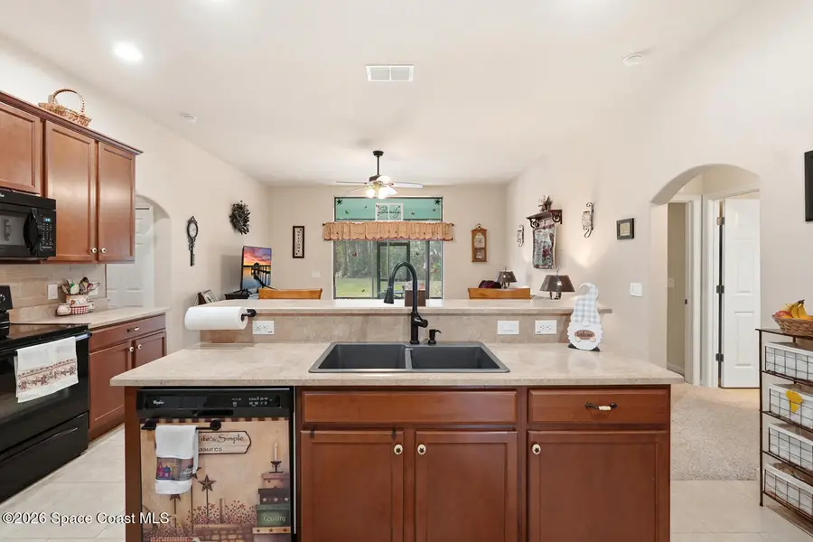 3859 Ventnor Drive, Titusville, FL 32796 - Image #3