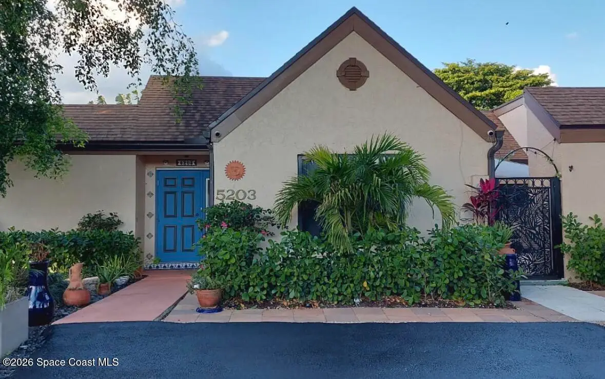 5203 Peppercorn Street, Palm Beach Gardens, FL 33410 - Image #1