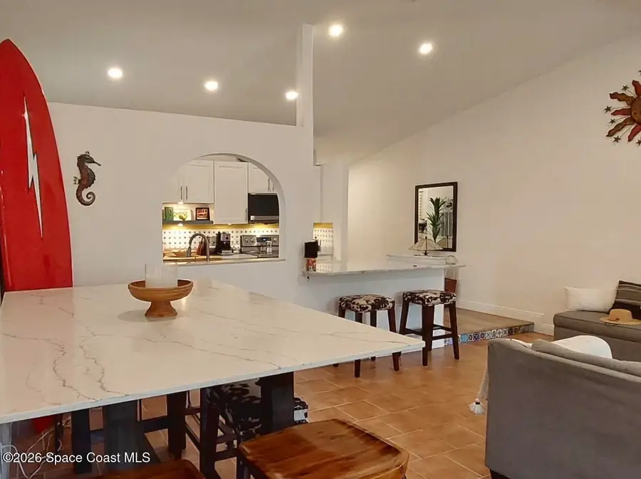 5203 Peppercorn Street, Palm Beach Gardens, FL 33410 - Image #3