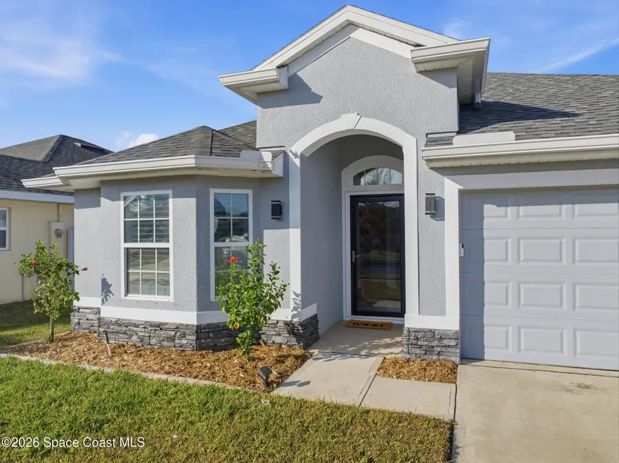 1636 Alaqua Way, Melbourne, FL 32904 - Image #2