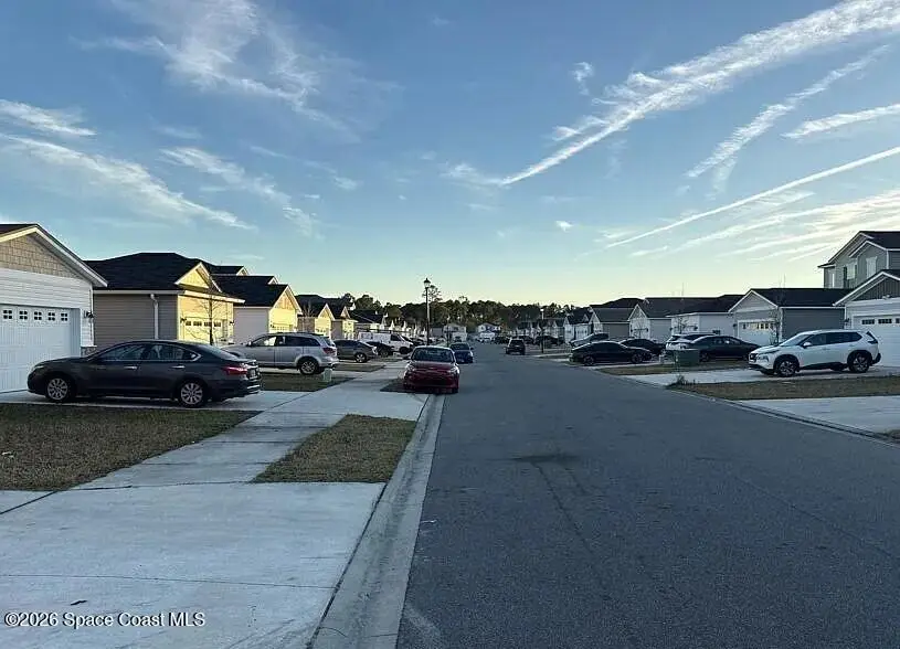 7101 Mahogany Run Drive, Jacksonville, FL 32244 - Image #3