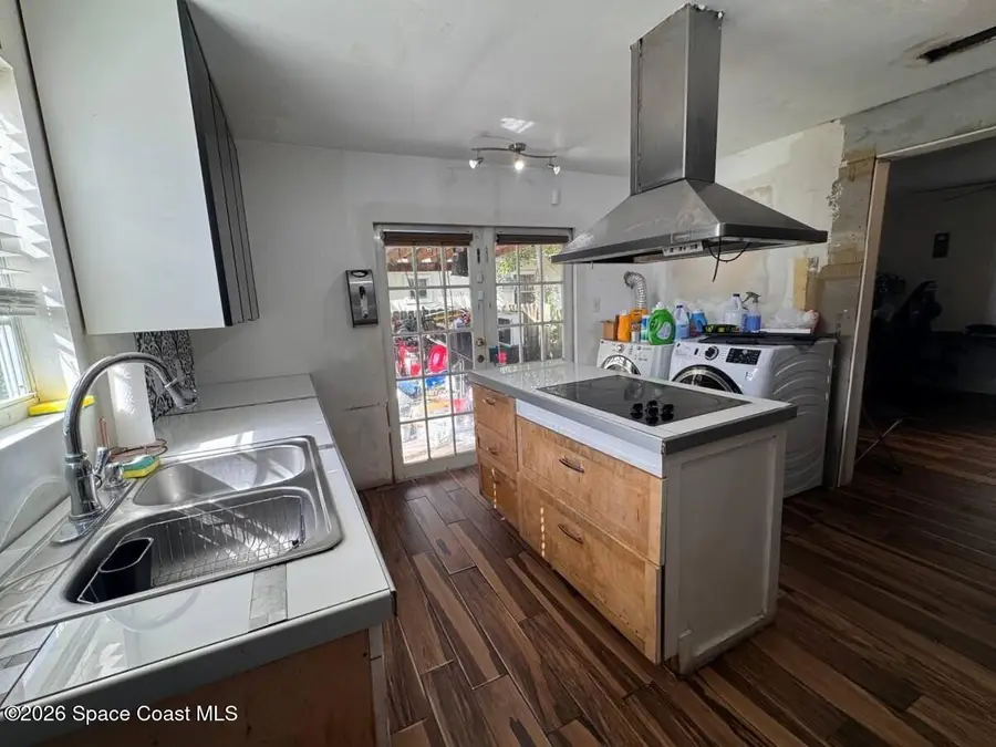 1340 NW 112th Street, Miami, FL 33165 - Image #3