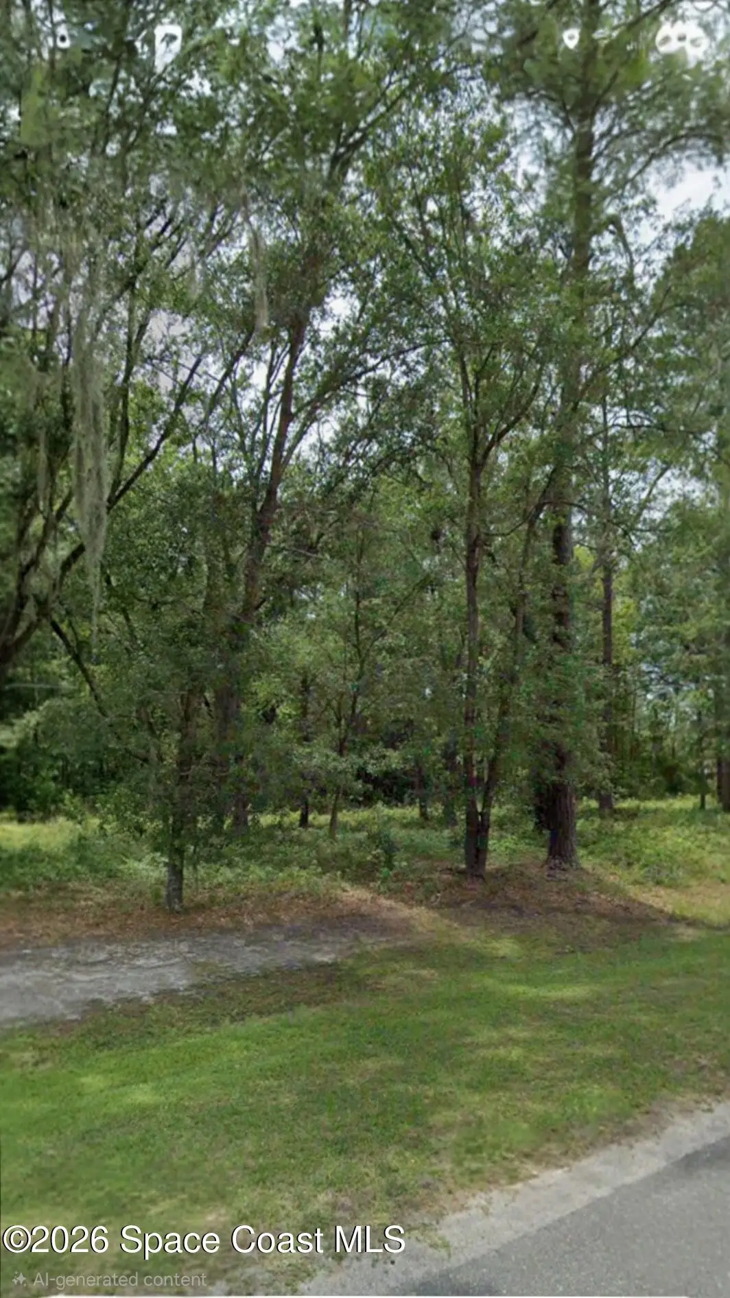 7466 Us-41, Lake City, FL 32025 - Image #1