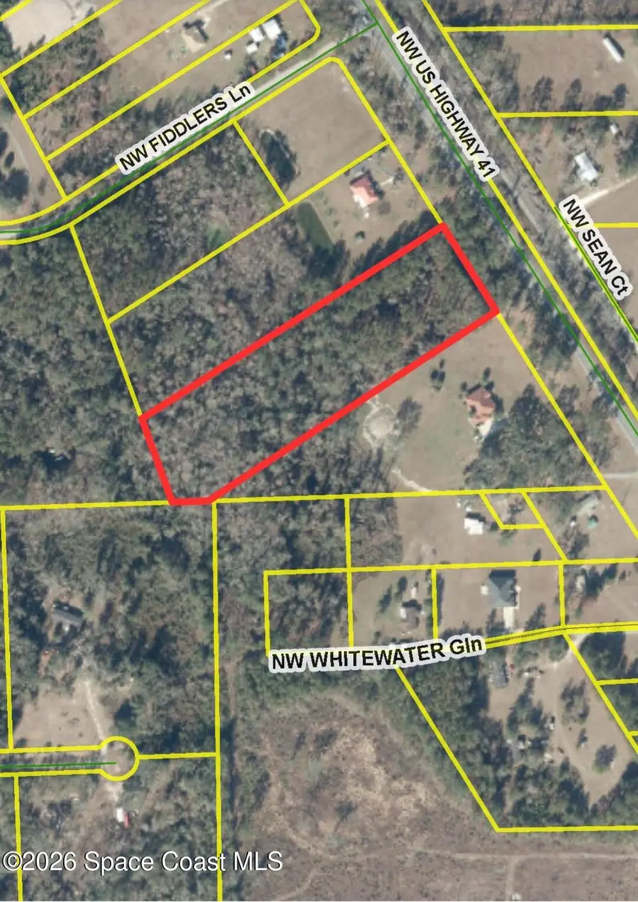 7466 Us-41, Lake City, FL 32025 - Image #2