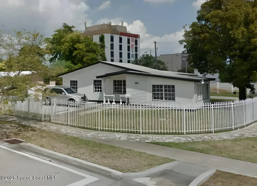18301 NW 2nd Court, Miami, FL 33169 - Image #1
