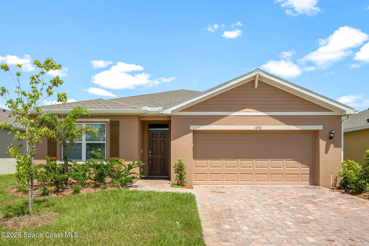 1253 Dunes Avenue, Melbourne, FL 32904 - Image #1