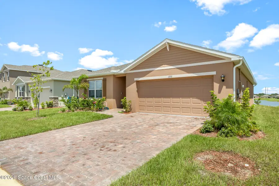 1253 Dunes Avenue, Melbourne, FL 32904 - Image #3