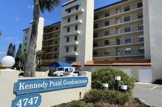 4747 S Washington Avenue #166, Titusville, FL 32780