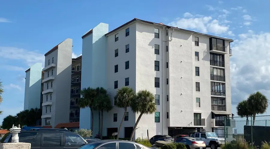 4747 S Washington Avenue #166, Titusville, FL 32780 - Image #3