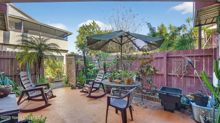 2593 S Park Avenue, Titusville, FL 32780 - Image #3