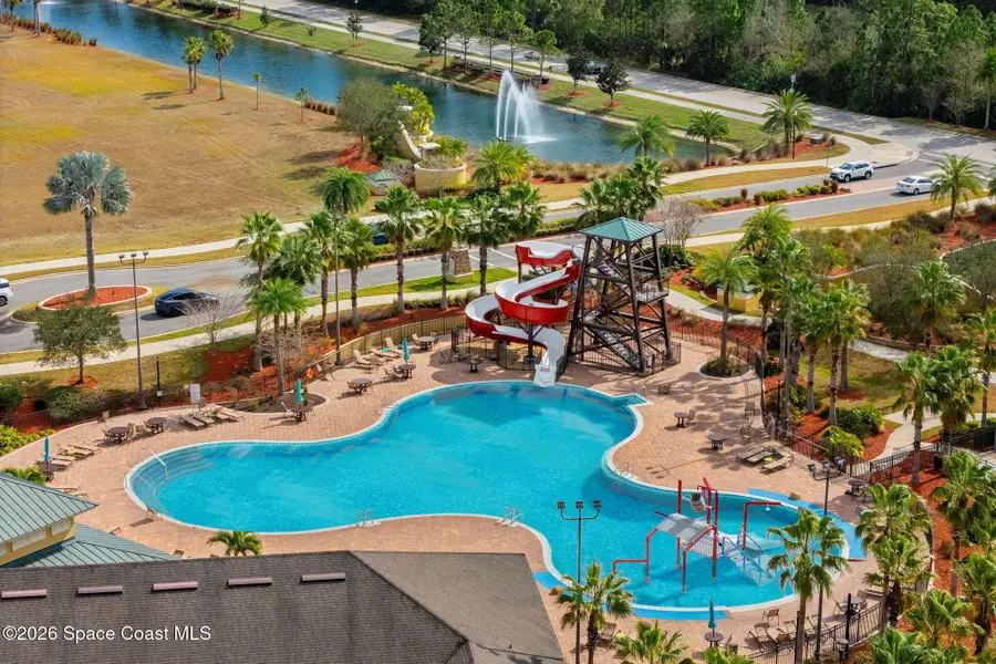 4049 Alligator Flag Circle, West Melbourne, FL 32904 - Image #2