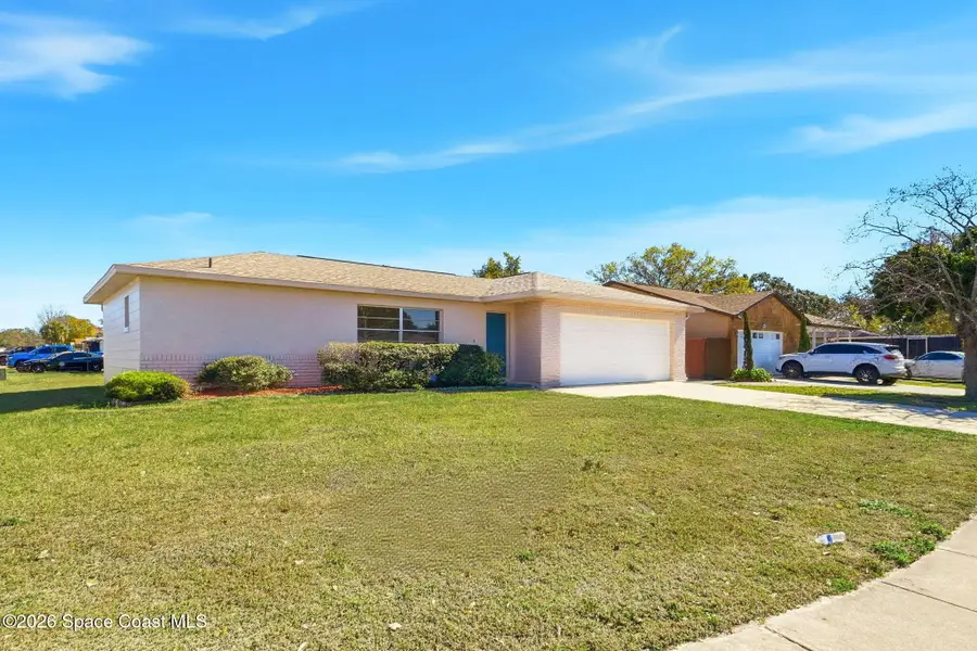2519 Mill Run Boulevard, Kissimmee, FL 34744 - Image #3