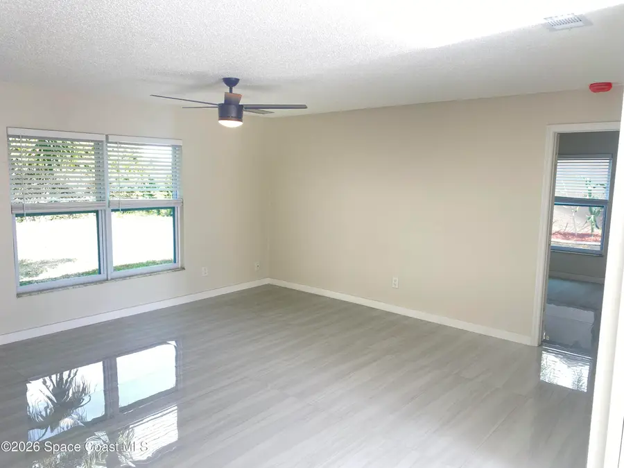 1625 Paisley Street Nw #44, Palm Bay, FL 32907 - Image #3