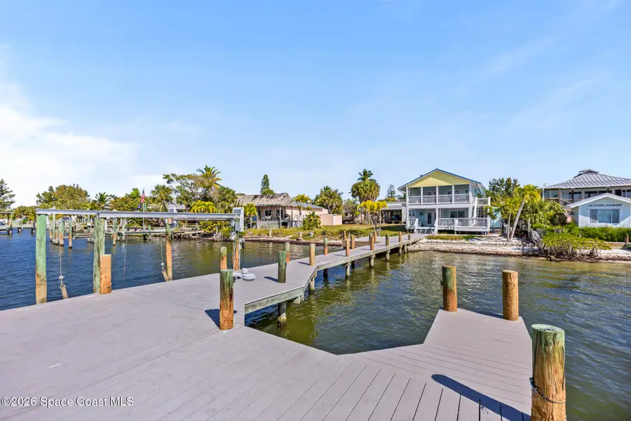 25 Vip Island #A, Grant, FL 32949 - Image #2
