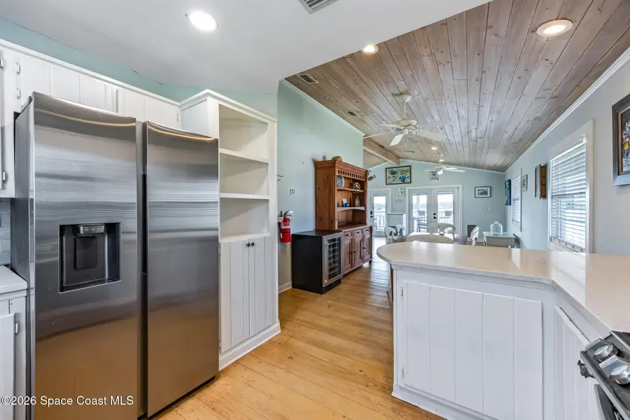 25 Vip Island #A, Grant, FL 32949 - Image #3