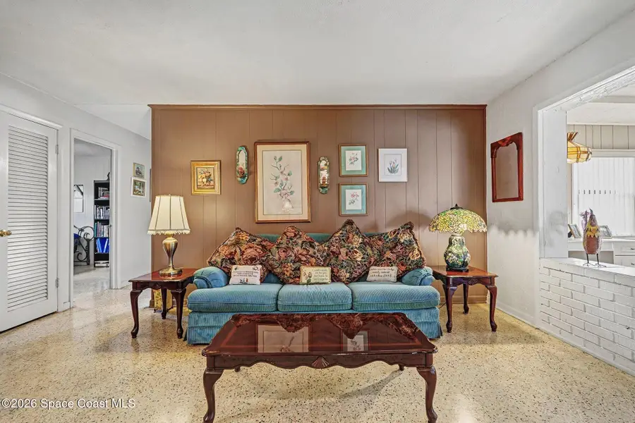 855 Richland Avenue, Merritt Island, FL 32953 - Image #2