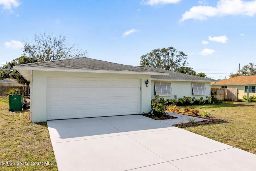 305 Edgewood Drive, Melbourne, FL 32901 - Image #2