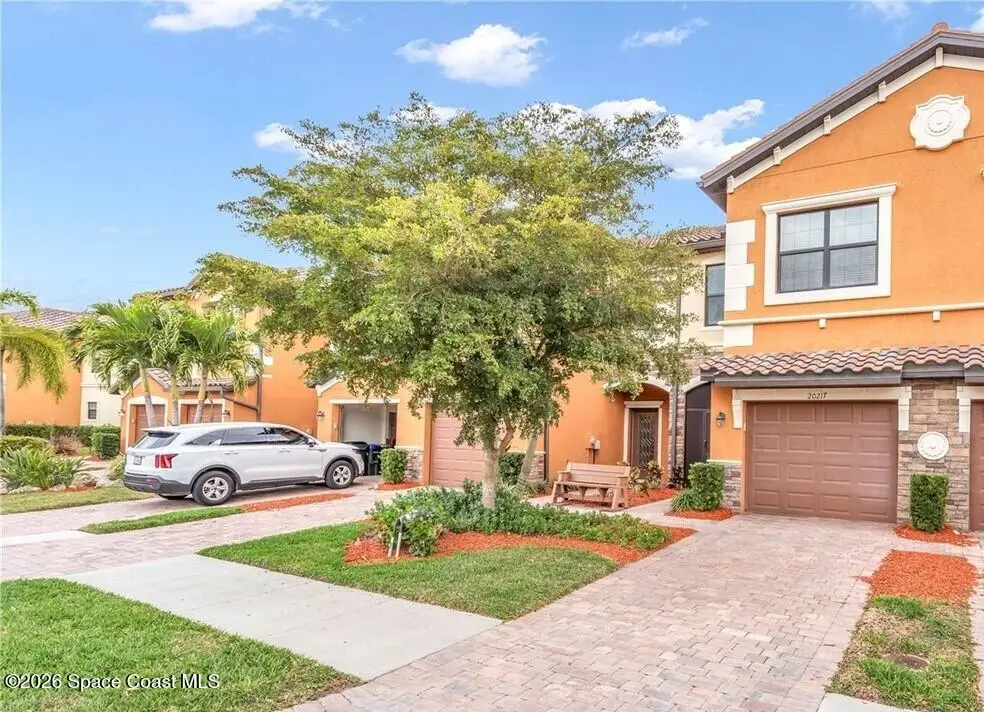 20217 Lagente Circle, Venice, FL 34293 - Image #1