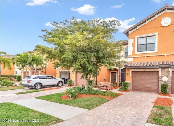 20217 Lagente Circle, Venice, FL 34293