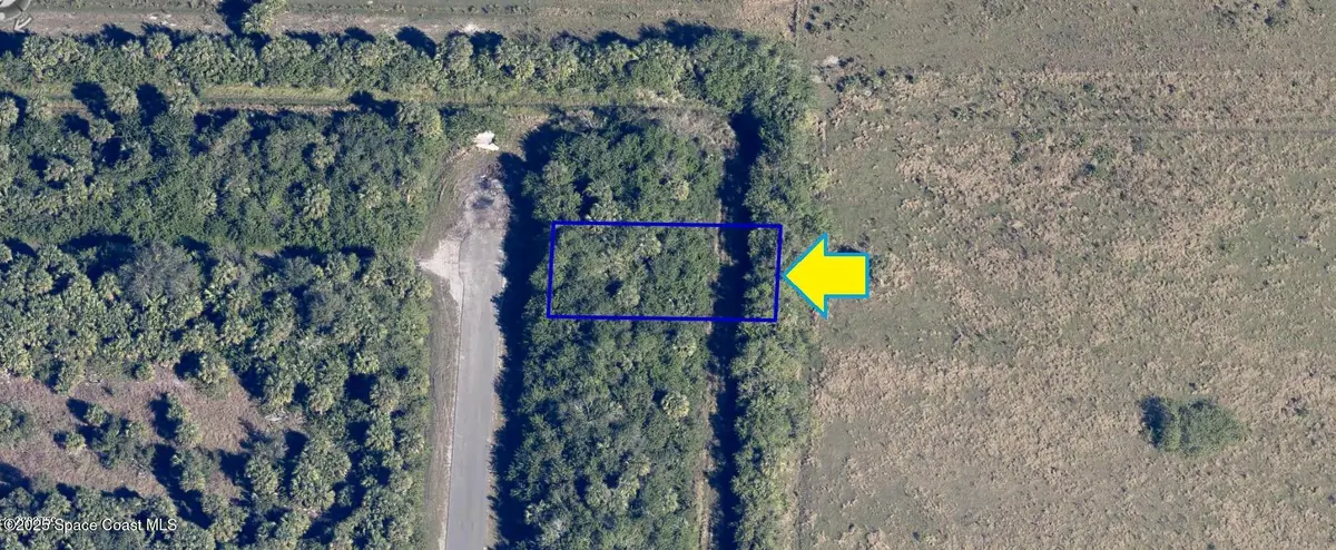 1431 Madden Avenue Sw, Palm Bay, FL 32908 - Image #1