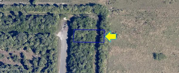 1431 Madden Avenue Sw, Palm Bay, FL 32908