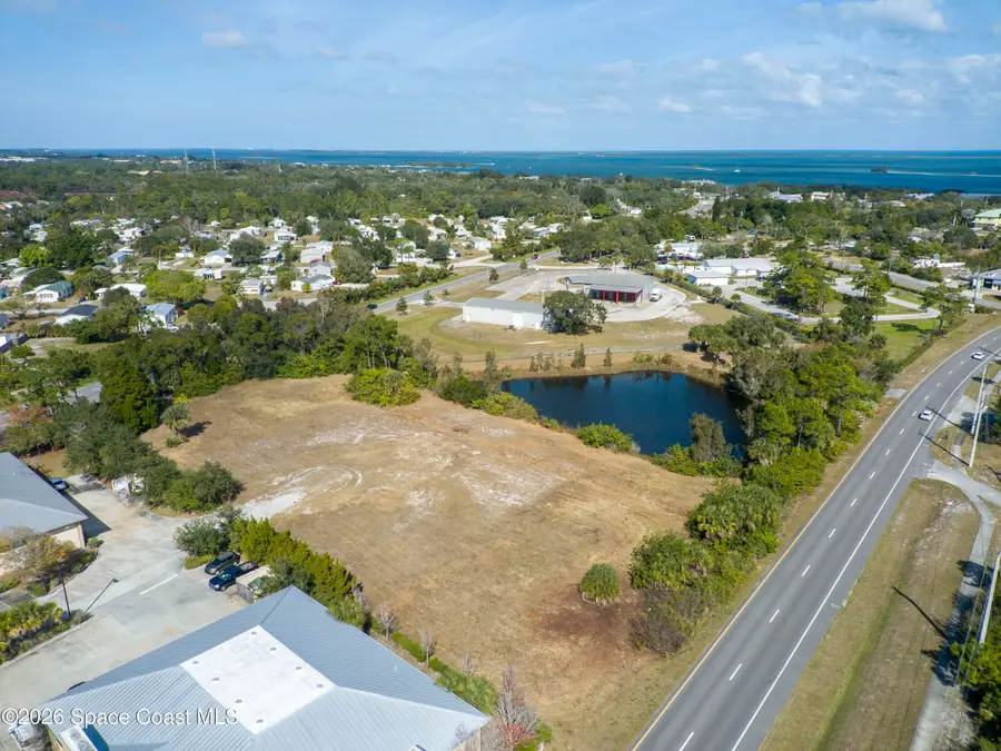 200 & 203 Sebastian Boulevard, Sebastian, FL 32958 - Image #2