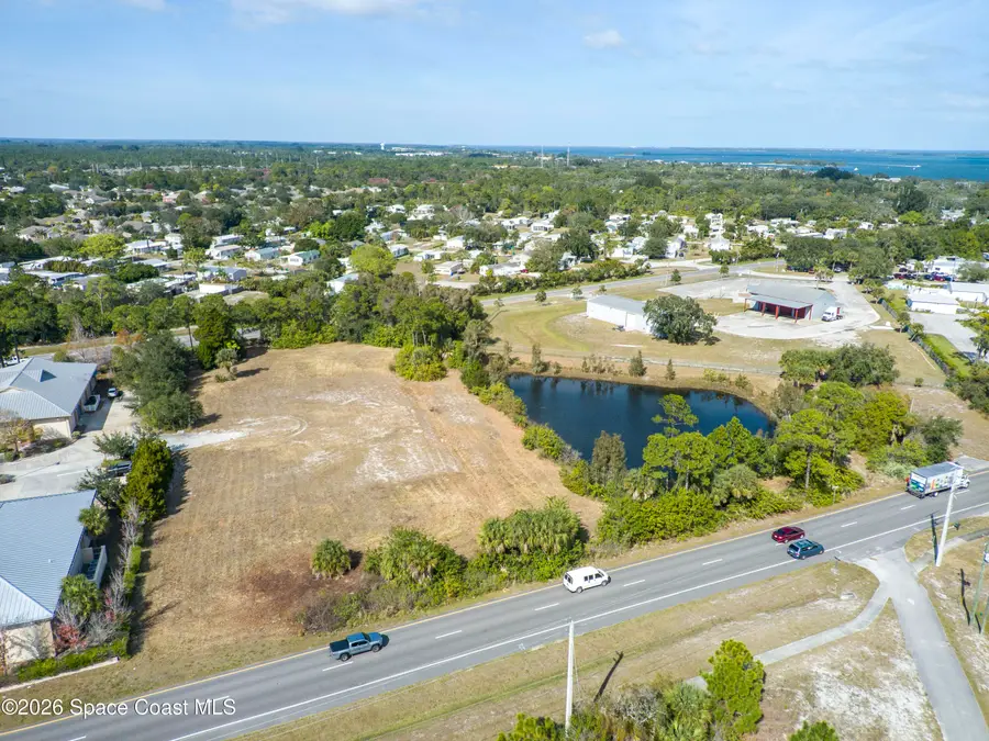 200 & 203 Sebastian Boulevard, Sebastian, FL 32958 - Image #3