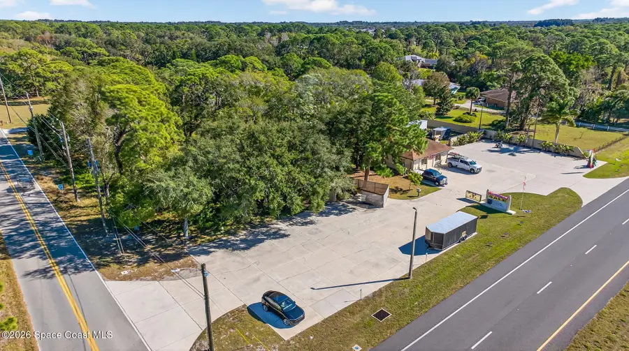 5030 N Courtenay Parkway, Merritt Island, FL 32953 - Image #3