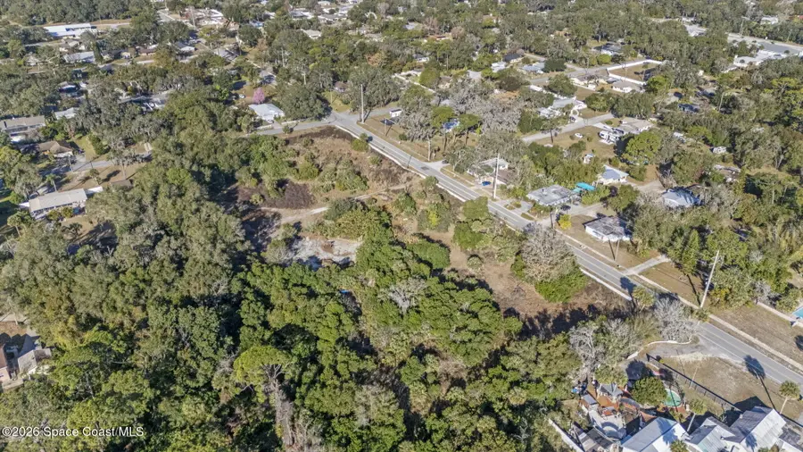 000 Unknown, Titusville, FL 32796 - Image #3