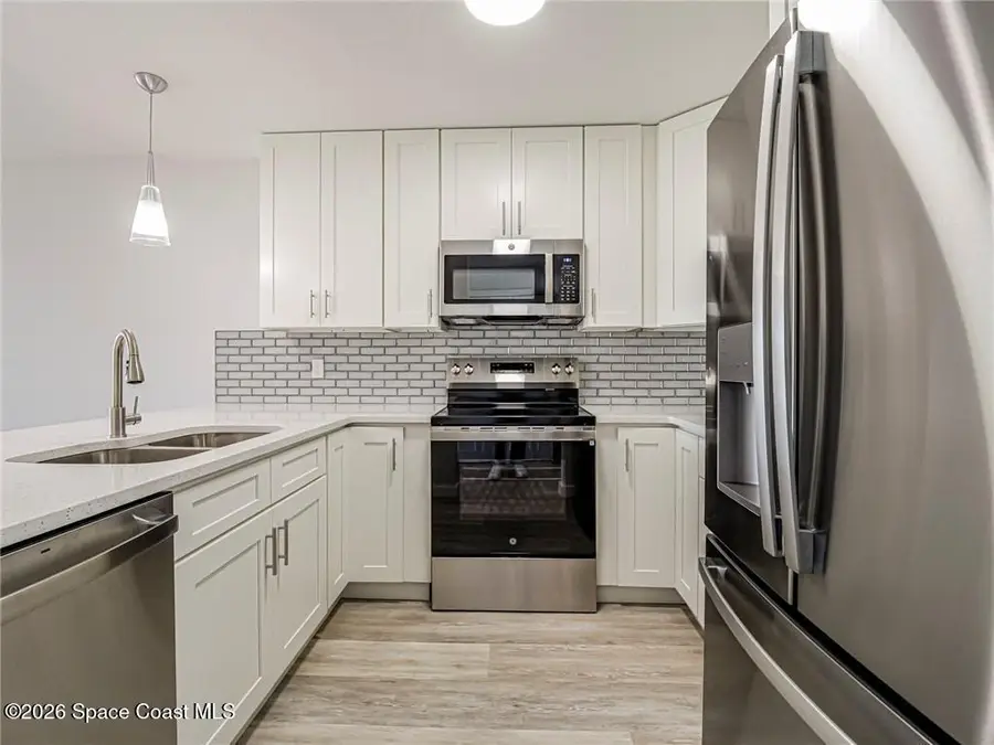 26 Plantation Drive #202, Vero Beach, FL 32966 - Image #3