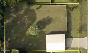 802 Cornelia Avenue Se, Palm Bay, FL 32909 - Image #2