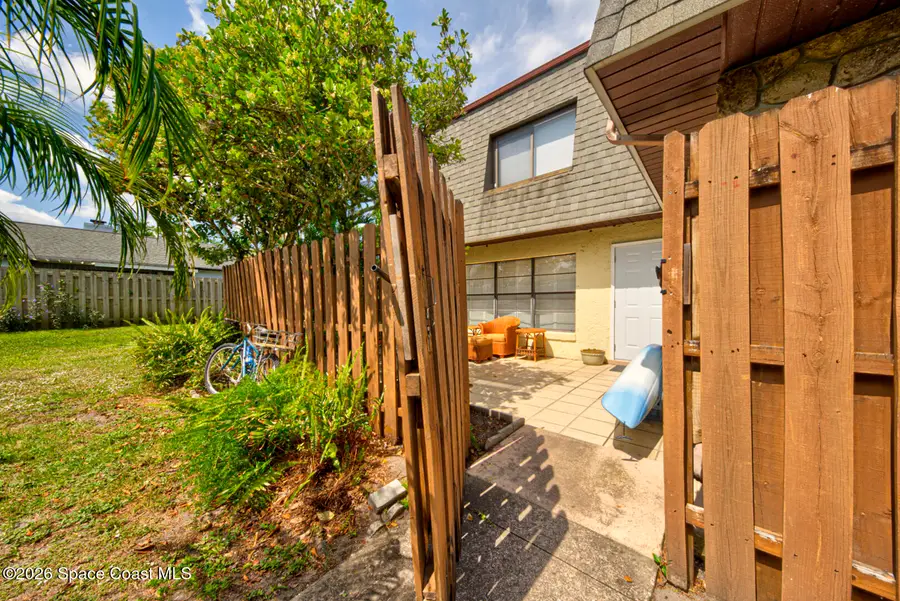 2095 Harrison Street, Titusville, FL 32780 - Image #3