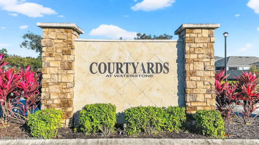 1834 SE Middlebury Drive Se, Palm Bay, FL 32909 - Image #2