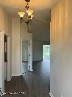 517 Jackson Avenue, Satellite Beach, FL 32937 - Image #2