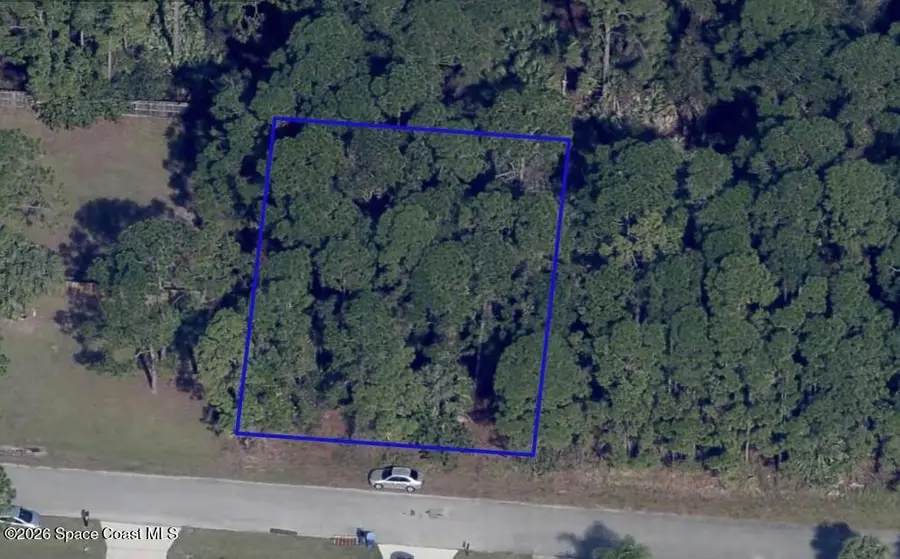 1559 Sarnia Street Nw, Palm Bay, FL 32907 - Image #2