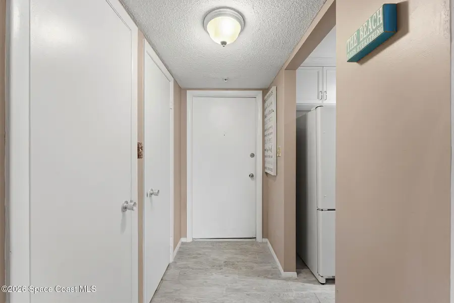 2020 N Atlantic Avenue #115-S, Cocoa Beach, FL 32931 - Image #3