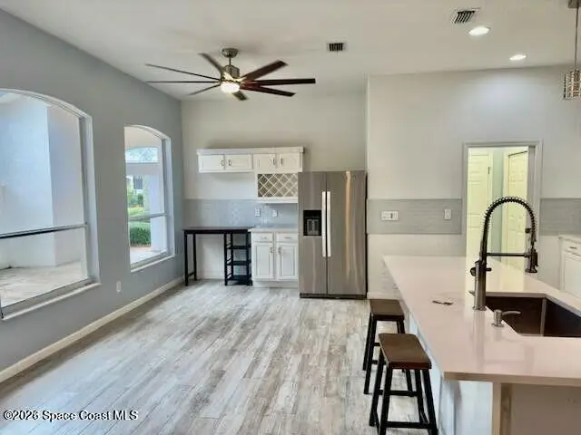 180 Tramore Place, Melbourne Beach, FL 32951 - Image #3