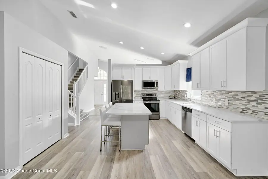 4126 Fitzroy Reef Drive, Mims, FL 32754 - Image #3