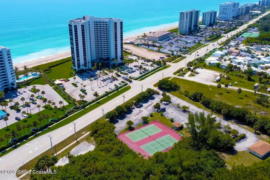 9650 S Ocean Drive #909, Jensen Beach, FL 34957 - Image #3