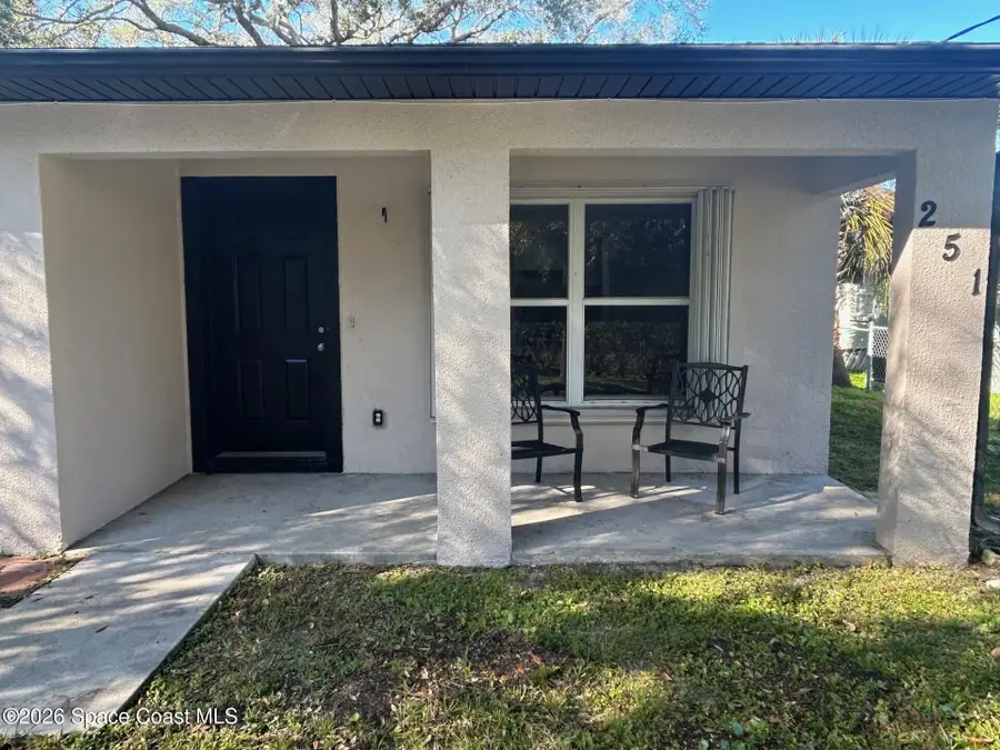 251 Lincoln Road, Cocoa, FL 32926 - Image #2