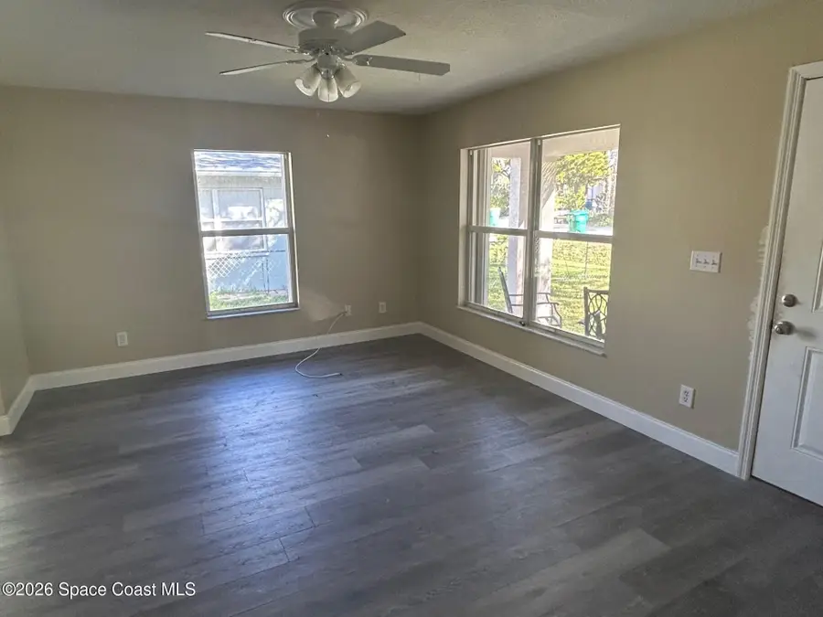 251 Lincoln Road, Cocoa, FL 32926 - Image #3