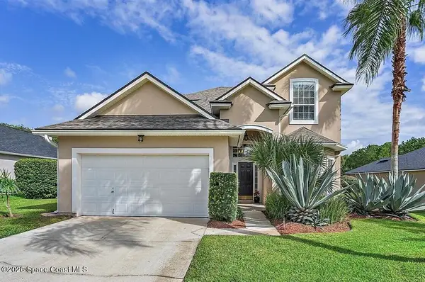 5715 Rainbow Lake Drive N, Jacksonville, FL 32258